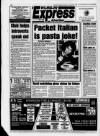 Wilmslow Express Advertiser Thursday 25 January 1996 Page 72