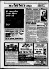 Wilmslow Express Advertiser Thursday 01 February 1996 Page 2