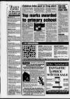 Wilmslow Express Advertiser Thursday 01 February 1996 Page 8