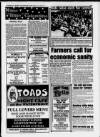 Wilmslow Express Advertiser Thursday 01 February 1996 Page 15