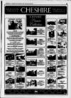 Wilmslow Express Advertiser Thursday 01 February 1996 Page 33