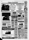 Wilmslow Express Advertiser Thursday 01 February 1996 Page 38