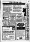 Wilmslow Express Advertiser Thursday 01 February 1996 Page 39