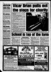 Wilmslow Express Advertiser Thursday 08 February 1996 Page 2