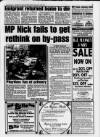 Wilmslow Express Advertiser Thursday 08 February 1996 Page 3