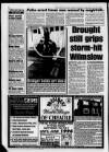 Wilmslow Express Advertiser Thursday 15 February 1996 Page 2