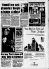 Wilmslow Express Advertiser Thursday 15 February 1996 Page 5