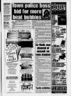 Wilmslow Express Advertiser Thursday 15 February 1996 Page 9