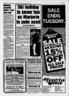 Wilmslow Express Advertiser Thursday 15 February 1996 Page 13