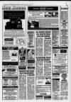 Wilmslow Express Advertiser Thursday 15 February 1996 Page 37