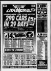 Wilmslow Express Advertiser Thursday 15 February 1996 Page 43