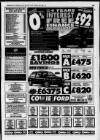 Wilmslow Express Advertiser Thursday 15 February 1996 Page 45