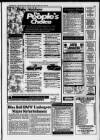 Wilmslow Express Advertiser Thursday 15 February 1996 Page 51