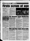 Wilmslow Express Advertiser Thursday 15 February 1996 Page 58