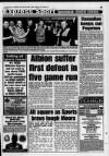 Wilmslow Express Advertiser Thursday 15 February 1996 Page 59