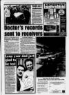 Wilmslow Express Advertiser Thursday 22 February 1996 Page 5