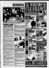 Wilmslow Express Advertiser Thursday 22 February 1996 Page 11