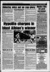 Wilmslow Express Advertiser Thursday 22 February 1996 Page 63