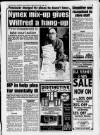 Wilmslow Express Advertiser Thursday 29 February 1996 Page 3