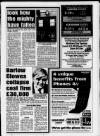 Wilmslow Express Advertiser Thursday 29 February 1996 Page 5