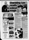 Wilmslow Express Advertiser Thursday 29 February 1996 Page 8