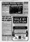 Wilmslow Express Advertiser Thursday 29 February 1996 Page 9
