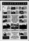 Wilmslow Express Advertiser Thursday 29 February 1996 Page 27