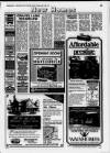 Wilmslow Express Advertiser Thursday 29 February 1996 Page 35