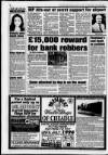 Wilmslow Express Advertiser Thursday 07 March 1996 Page 2