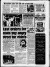 Wilmslow Express Advertiser Thursday 07 March 1996 Page 3