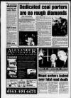 Wilmslow Express Advertiser Thursday 07 March 1996 Page 4