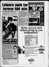 Wilmslow Express Advertiser Thursday 07 March 1996 Page 5