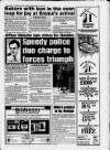 Wilmslow Express Advertiser Thursday 07 March 1996 Page 7