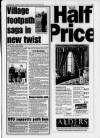 Wilmslow Express Advertiser Thursday 07 March 1996 Page 15