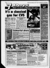 Wilmslow Express Advertiser Thursday 07 March 1996 Page 16