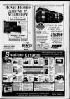 Wilmslow Express Advertiser Thursday 07 March 1996 Page 37