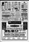 Wilmslow Express Advertiser Thursday 07 March 1996 Page 45