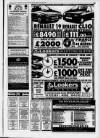 Wilmslow Express Advertiser Thursday 07 March 1996 Page 51