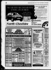 Wilmslow Express Advertiser Thursday 07 March 1996 Page 62