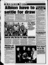 Wilmslow Express Advertiser Thursday 07 March 1996 Page 70