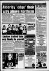 Wilmslow Express Advertiser Thursday 07 March 1996 Page 71