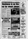 Wilmslow Express Advertiser Thursday 14 March 1996 Page 5