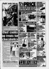 Wilmslow Express Advertiser Thursday 14 March 1996 Page 9