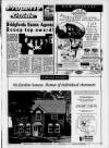 Wilmslow Express Advertiser Thursday 14 March 1996 Page 21