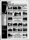 Wilmslow Express Advertiser Thursday 14 March 1996 Page 25