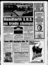 Wilmslow Express Advertiser Thursday 21 March 1996 Page 3