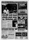 Wilmslow Express Advertiser Thursday 21 March 1996 Page 5