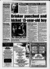 Wilmslow Express Advertiser Thursday 21 March 1996 Page 7