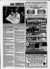 Wilmslow Express Advertiser Thursday 21 March 1996 Page 11