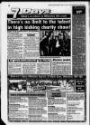 Wilmslow Express Advertiser Thursday 21 March 1996 Page 16